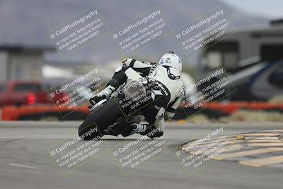 media/Sep-21-2025-Race Pace (Sun) [[98bf33ef95]]/Non Verified/5-Turn 16 (11am)/